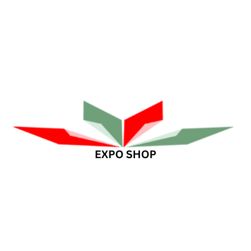 EXPO SHOP